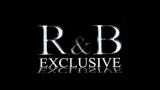 Brutha - 1000 Summers (Unreleased)