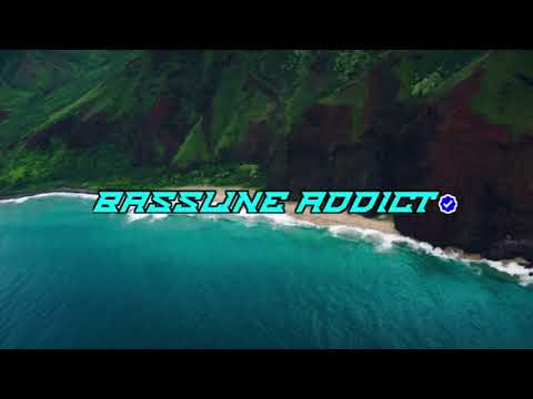 Screama Ft. Teresa - Let Me Know│BasslineAddict