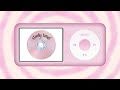 Aesthetic Playlist ᐟ Beabadoobee Laufey Clairo Etc Timestamps N Spotify Version In Desc