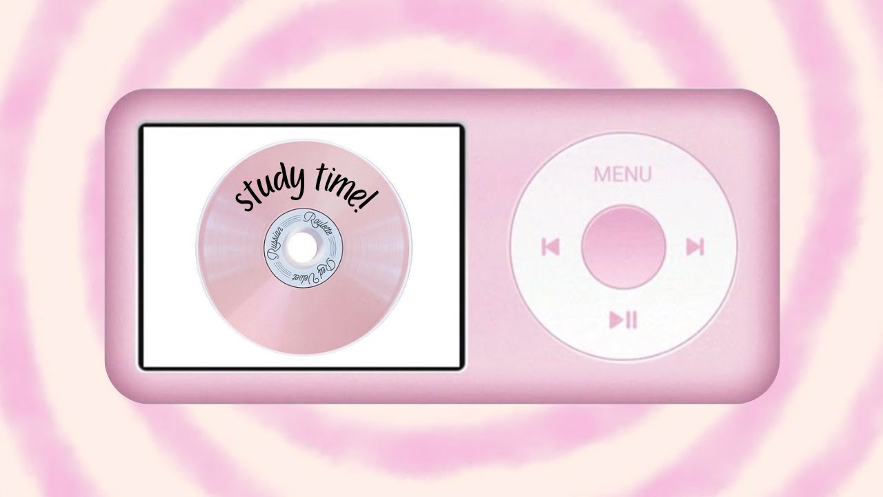 aesthetic playlist! ⋆˚꩜.ᐟ (beabadoobee, laufey, clairo, etc.) timestamps n spotify version in desc!