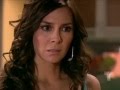 El Rostro De Analia Encuentro Entre Analia Y Mariana