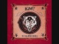 Kim? - Wolfsherz