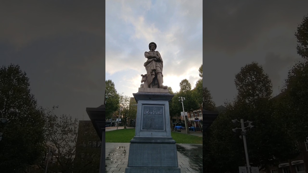 YouTube Short thumbnail