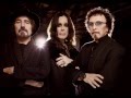 Black Sabbath - Pariah (Subtitulos en Español ...
