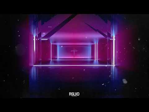 𝟚𝟟.𝟘𝟟.𝟚𝟘𝟚𝟘 †