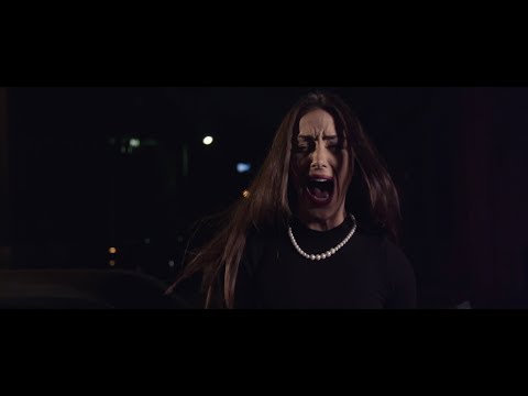 Ταφ Λάθος - Ότι Κάνεις Άστο | Taf Lathos - Oti Kanis Asto (Official Video from DECA Movie-LP 08/10)