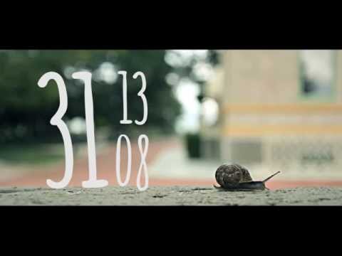 Annalisa e Lorenzo Wedding