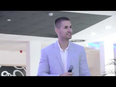 All Inclusive Orchestra   Bozanstvena zeno