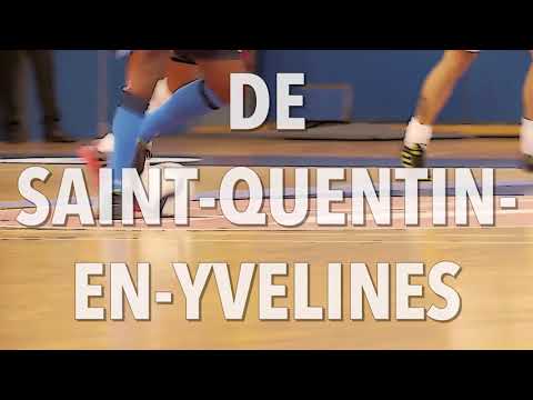 TEASER 1 - GOL DE LETRA 2018