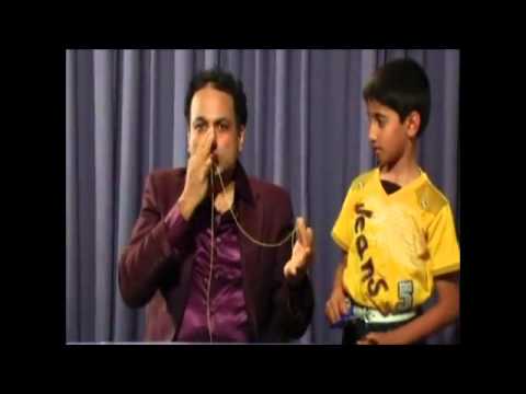 Amazing 75 Magic Tricks Set by Uday