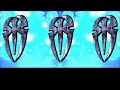 Roman Reigns Titantron 2015 HD