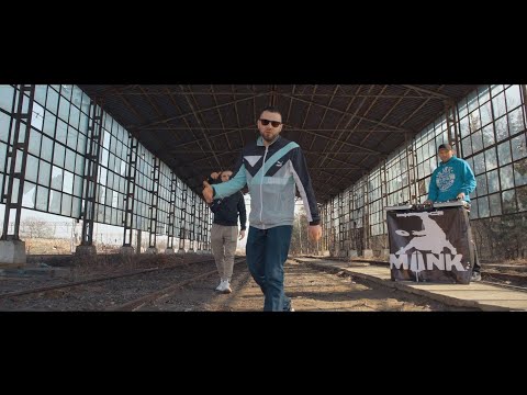 ADI - Szanse (prod. KPSN) skrecze: DJ Monk