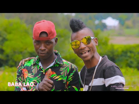 Nyanda Manyilezu Ft - Download Nyanda Manyilezu Audio Mp4 ...