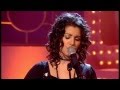 Katie Melua - Just Like Heaven 