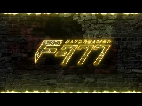 Video thumbnail for Day Dreamer