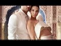 Vogue India Faces Backlash For Putting Kendall Jenner On 10th Anniversary Vogue Cover