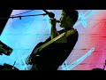 Xiu Xiu - Blacks (Live, 2025)