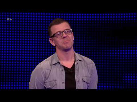Tim Is A Tattooist - The Chase