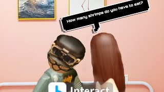 Flamingo English Lyric Prank Th Clip - 