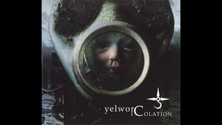Download lagu YELWORC - Icolation 2007 full album mp3