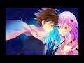 【AfterClouD & CheezdC】- 「Planetes」- Ost.Guilty Crown ...