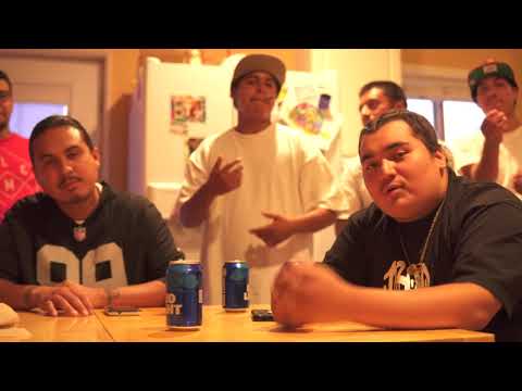 Hoodstar ft Lil G -Wit A 40 (Official Music Video) dir by @AD_Films_