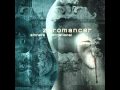 Zeromancer - New Madonna Zeromancer - New Madonna