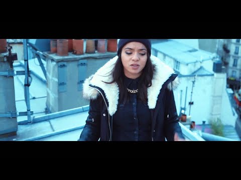 download lagu mp3 mp4 Petit Bateau Fr, download lagu Petit Bateau Fr gratis, unduh video klip Petit Bateau Fr