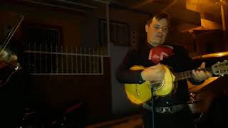Video de Mariachi Tres Palacios