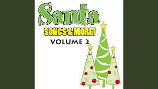 As With Gladness, Men of Old / We Three Kings