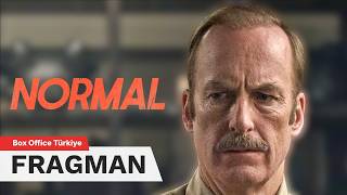 Normal | Altyazılı Fragman