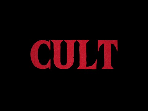 CULT