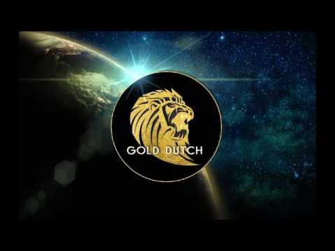 [FREE] Logic x Joey BadA$$ Type Beat "Decisions" (2019) Instrumental