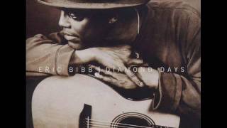 Eric Bibb - Livin', Lovin an' Doin'.wmv