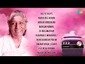 Melodies Of S Janaki Special Kiliye Kiliye Omanathingal Kidavo P Bhaskaran