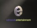 Water Walk Edmonds Ent State St 20th Century Fox Television Showtime Paramount Television 2003