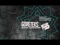 Goreteks - Bad Poetry [Drum and Bass ...