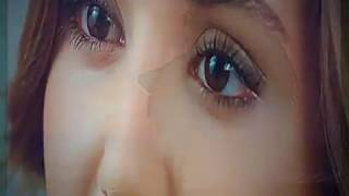 Ölene Kadar Şiir Canın Sağolsun  Düet BatuhaN &amp; ŞeyDa