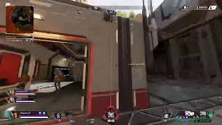 エイペックス