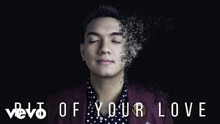 Gareth Fernandez - Bit of Your Love (Official Music Video)