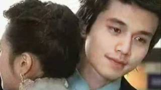 Download lagu Vagetoz - Saat kau Pergi (My Girl) mp3 Download lagu Vagetoz - Saat kau Pergi (My Girl) mp3