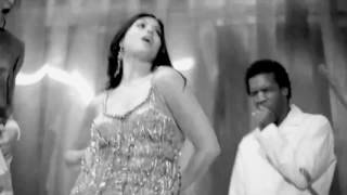 Elvis Presley Rubberneckin (Paul Oakenfold Remix) 1080p