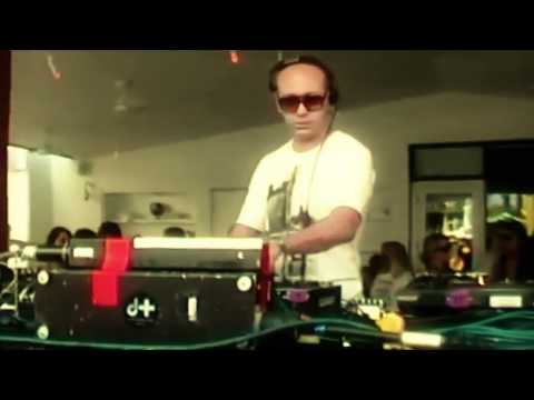 MARCO CAROLA plays: Wender A. & Rods Novaes - El Cabaret @ SHELBURNE HOTEL (MIAMI WMC 2012).mp4