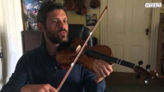 How to Use A Metronome  - Practice Technique