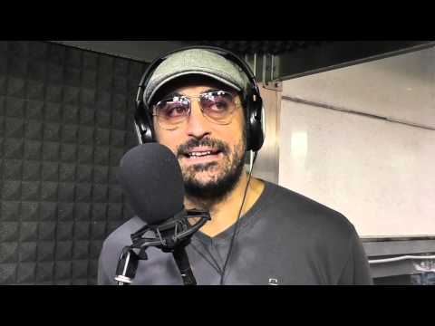 Allakatalla - Zaurdi in discoteca (19/12/2014)