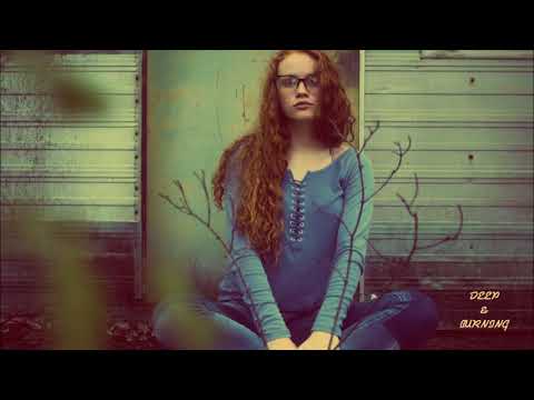 Tru Concept x JLV x Nu Aspect - Love You No More