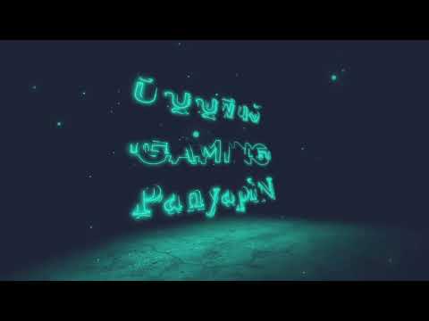 Destroy the animal sand sculpture, Abandoned Beach | Kirby and the Forgotten Land