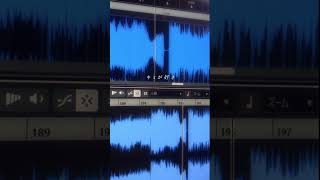 初めての恋が終わる時 / ryo(supercell) -cover. (橘_うた××)