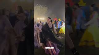 Download lagu Garba 2025 | Energy, Culture, Rhythm | Full Performance #garba #garba2025 #hanumanchalisa mp3