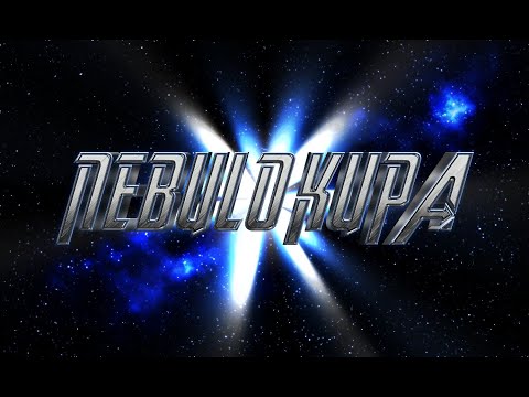 A 18. GYŐRI NEBULÓ KUPA  AFTERMOVIE / YOUTH DRAGON BOAT FESTIVAL @ RABA DBC